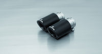Remus Audi S4 (2016+) - Stainless Steel Non-Resonated Cat back System Left/Right - Panthera Performance Supplies