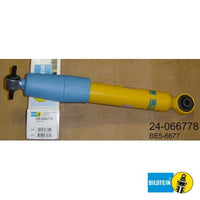 Bilstein B8 - Sprint Damper X-Type (X400) Rear     - Panthera Performance Supplies