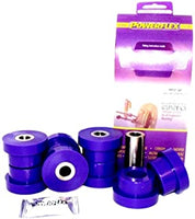Powerflex Jaguar XJ8 / XJR / XJ SportFront Lower Wishbone Bush (X308) - Panthera Performance Supplies