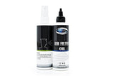 Eventuri Filter Cleaning Kit | EVE-FLC - Panthera Performance Supplies