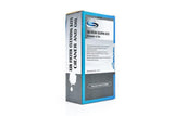Eventuri Filter Cleaning Kit | EVE-FLC - Panthera Performance Supplies