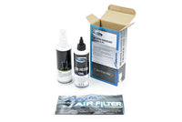Eventuri Filter Cleaning Kit | EVE-FLC - Panthera Performance Supplies