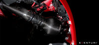 Eventuri Carbon Performance Intake F Type  - Panthera Performance Supplies