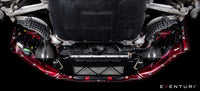 Eventuri Carbon Performance Intake F Type  - Panthera Performance Supplies