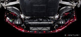 Eventuri Carbon Performance Intake F Type  - Panthera Performance Supplies