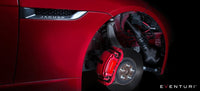 Eventuri Carbon Performance Intake F Type  - Panthera Performance Supplies