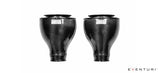 Eventuri Carbon Performance Intake F Type  - Panthera Performance Supplies