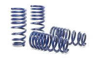 H&R Jaguar F-TYPE Special Springs Sport Spring Kit (Convertible, Coupe, F-TYPE S)