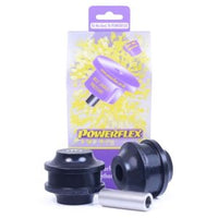 Powerflex Jaguar XJ Front Lower Track Control Arm Inner Bush2 (X351) - Panthera Performance Supplies