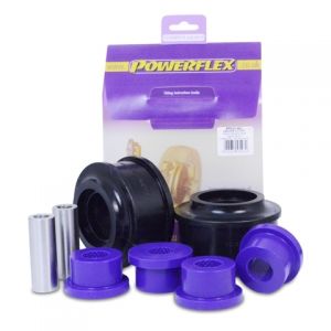 Powerflex Jaguar XJ Front Trailing Arm Front Bush (X351) - Panthera Performance Supplies