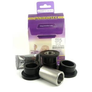 Powerflex Jaguar XJ40 Front Wishbone Lower Arm Front (X300) - Panthera Performance Supplies