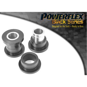 Powerflex Jaguar XJ40 Front Wishbone Lower Arm Front - Black Series (X300) - Panthera Performance Supplies