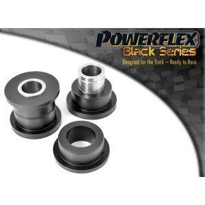 Powerflex Jaguar XJ40 Front Wishbone Lower Arm Rear - Black Series (X300) - Panthera Performance Supplies