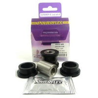 Powerflex Jaguar XJ40 Front Lower Shock Mount Bush (X300) - Panthera Performance Supplies