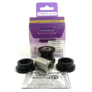 Powerflex Jaguar XJ40 Front Lower Shock Mount Bush (X300) - Panthera Performance Supplies