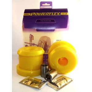 Powerflex Jaguar XJ8 / XJR / XJ SportRear Beam Mounting Bush (X308) - Panthera Performance Supplies