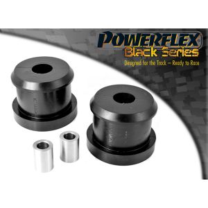 Powerflex Jaguar XJ8 / XJR / XJ SportRear Beam Mounting Bush - Black Series (X308) - Panthera Performance Supplies