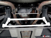 Ultra Racing Jaguar XF / XFS 4.2 V8 Rear Lower Brace (X250) - Panthera Performance Supplies
