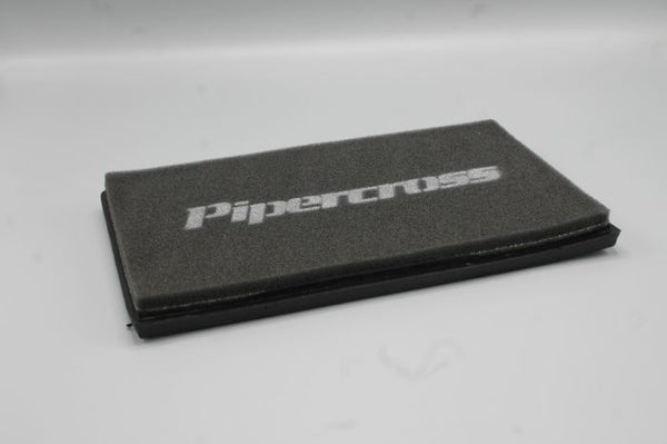 Pipercross Jaguar XJ8 3.2 / 4.0 Rect. Panel Filter (X308)  - Panthera Performance Supplies