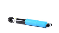 Bilstein B4 - Shock Absorber X-Type (X400) Rear - Panthera Performance Supplies