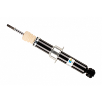 Bilstein B4 - Shock Absorber with electronic suspension control XF (X250) Rear  - Panthera Performance Supplies