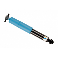 Bilstein B4 - Shock Absorber X-Type (X400) Rear  - Panthera Performance Supplies