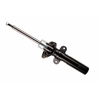 Bilstein B4 - Gas Shock Absorber X-Type (X400) Front    - Panthera Performance Supplies
