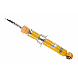 Bilstein B6 - Shock Absorber with electronic suspension control S-Type (X200) Rear . - Panthera Performance Supplies