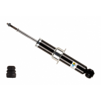 Bilstein B4 - Shock Absorber with electronic suspension control F-Type (X152) Rear - Panthera Performance Supplies
