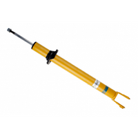 Bilstein B6 - Shock Absorber with electronic suspension control F-Pace (X761) Front  - Panthera Performance Supplies