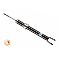 Bilstein B4 - Shock Absorber with electronic suspension control F-Type (X152) Front  - Panthera Performance Supplies