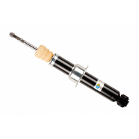 Bilstein B4 - Shock Absorber with electronic suspension control XF (X250) Rear    - Panthera Performance Supplies