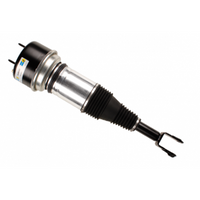 Bilstein B4 - Airmatic Shock Absorber XJ (X350) (X358) Front - Panthera Performance Supplies