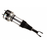 Bilstein B4 - Airmatic Shock Absorber XJ (X350) (X358) Front - Panthera Performance Supplies