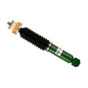 Bilstein B4 - Shock Absorber XJ (X308) Rear - Panthera Performance Supplies