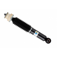 Bilstein B4 - Shock Absorber XK8 (X100) Rear  - Panthera Performance Supplies