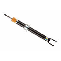 Bilstein B4 - Shock Absorber with electronic suspension control XK (X150) Front    - Panthera Performance Supplies