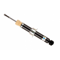 Bilstein B4 - Shock Absorber with electronic suspension control XK (X150) Rear - Panthera Performance Supplies