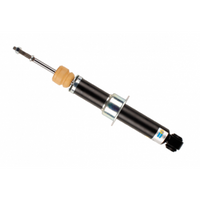 Bilstein B4 - Shock Absorber with electronic suspension control XK (X150) Rear     - Panthera Performance Supplies
