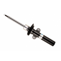 Bilstein B4 - Gas Shock Absorber X-Type (X400) Front  - Panthera Performance Supplies