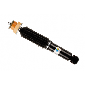 Bilstein B4 - Shock Absorber XJ (X308) Rear  - Panthera Performance Supplies