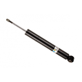 Bilstein B4 - Shock Absorber with electronic suspension control XK 8 (X100) Front - Panthera Performance Supplies