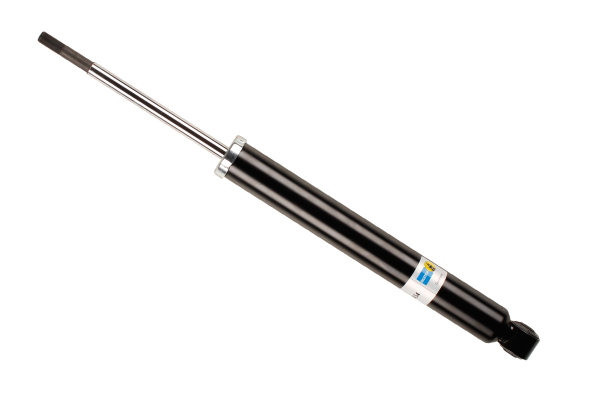 Bilstein B4 - Shock Absorber XJ (X300) Front - Panthera Performance Supplies