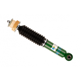 Bilstein B4 - Shock Absorber XJ (X300) Rear   - Panthera Performance Supplies