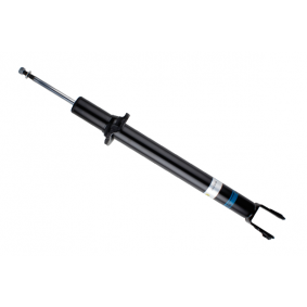Bilstein B4 - Shock Absorber with electronic suspension control F-Pace (X761) Front   - Panthera Performance Supplies