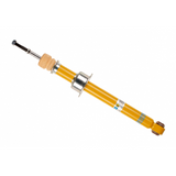 Bilstein B6 - Shock Absorber with electronic suspension control S-Type (X200) Front.    - Panthera Performance Supplies