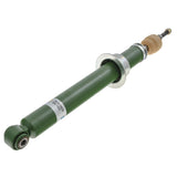 Bilstein B4 - Shock Absorber with electronic suspension control S-Type (X200) Front - Panthera Performance Supplies